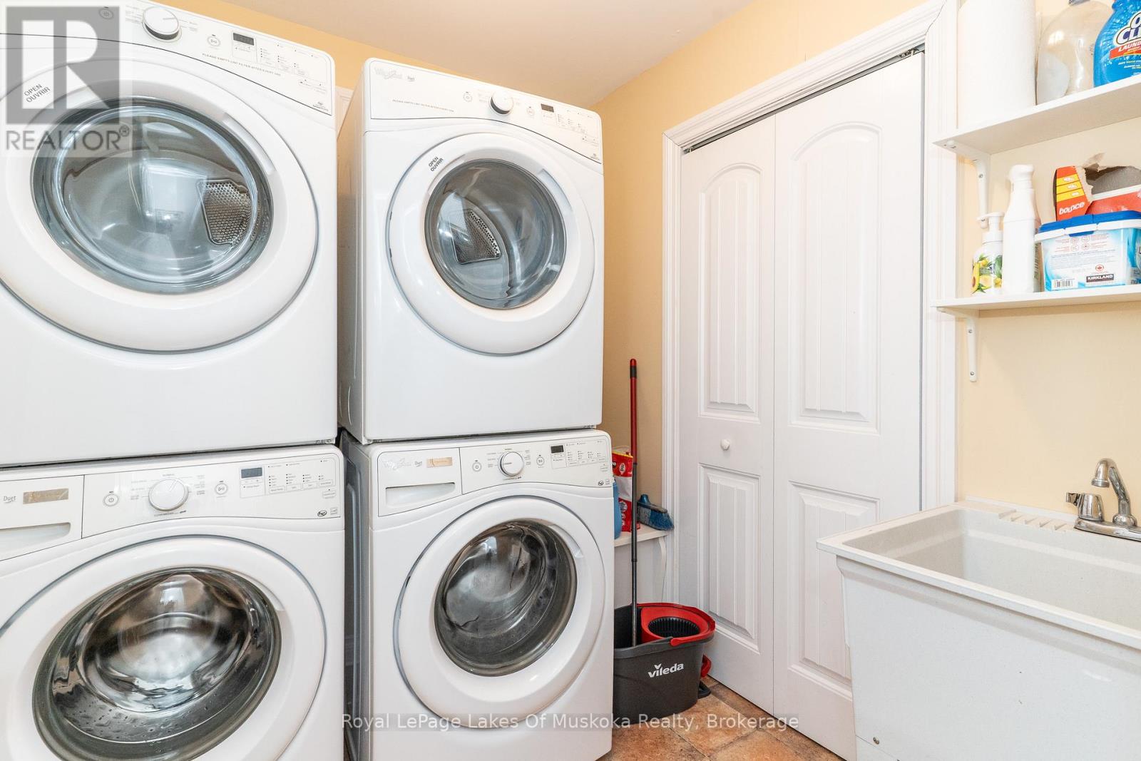 49 Pinetree Road, Gravenhurst, Ontario  P1P 1R2 - Photo 26 - X13019996