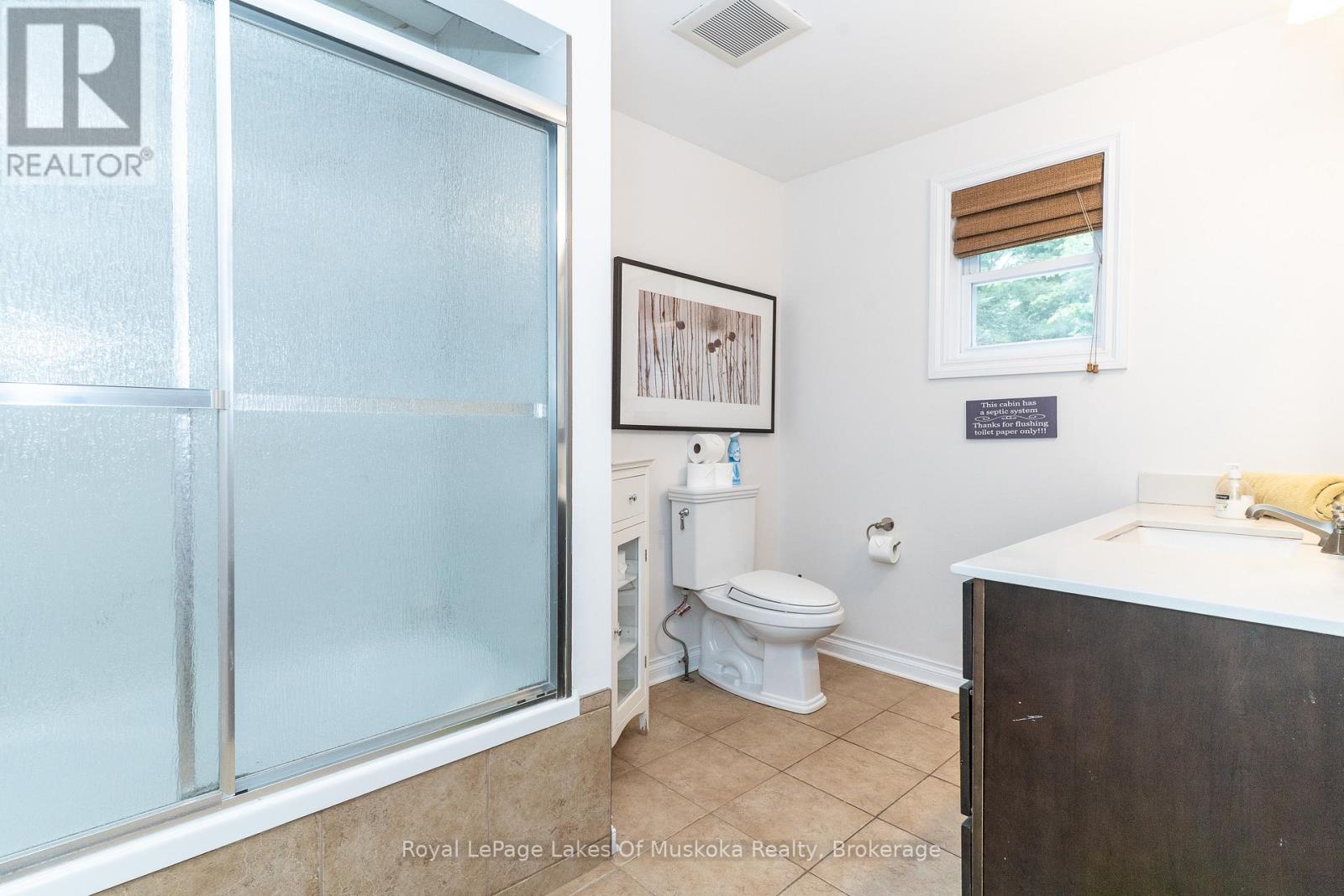 49 Pinetree Road, Gravenhurst, Ontario  P1P 1R2 - Photo 27 - X13019996