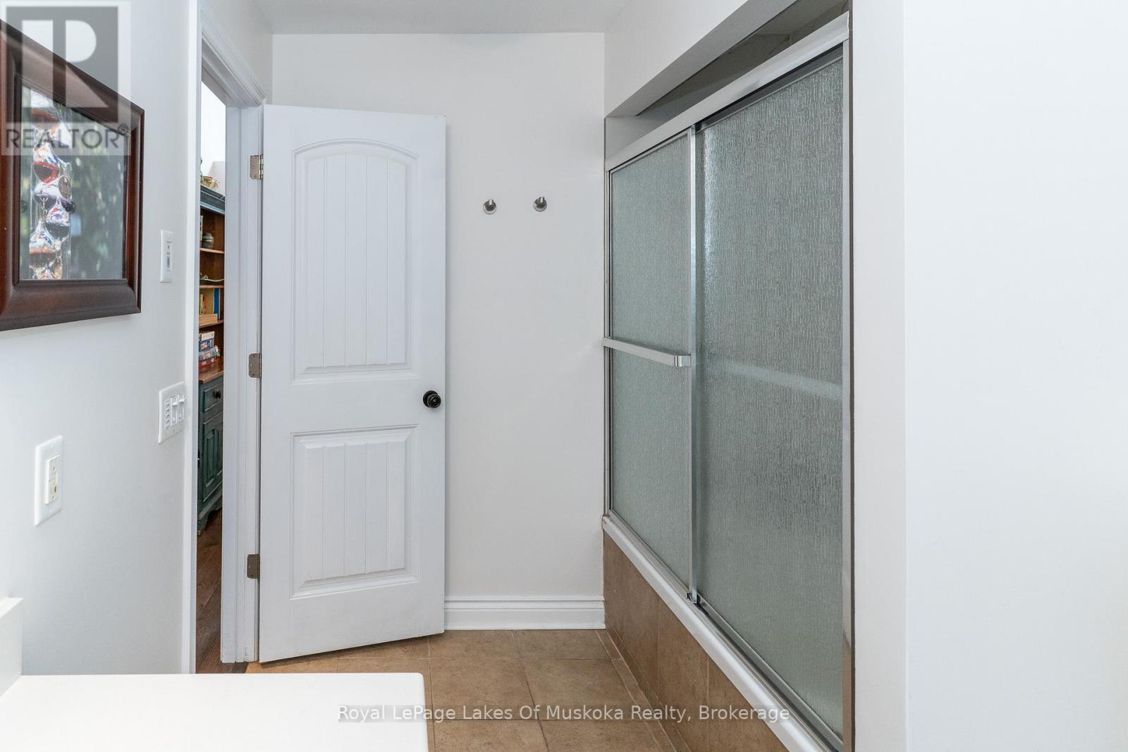 49 Pinetree Road, Gravenhurst, Ontario  P1P 1R2 - Photo 28 - X13019996