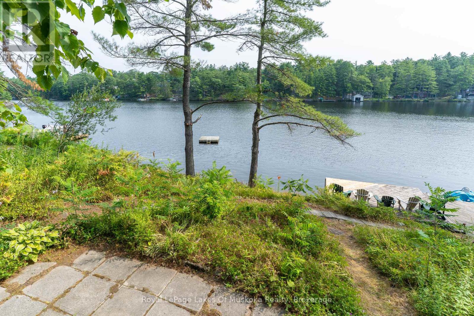 49 Pinetree Road, Gravenhurst, Ontario  P1P 1R2 - Photo 34 - X13019996