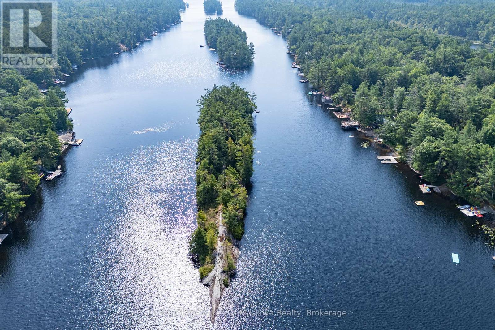 49 Pinetree Road, Gravenhurst, Ontario  P1P 1R2 - Photo 41 - X13019996