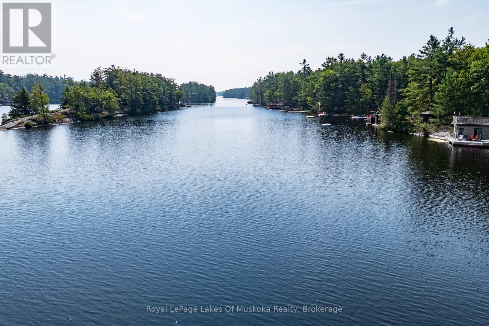 49 Pinetree Road, Gravenhurst, Ontario  P1P 1R2 - Photo 45 - X13019996