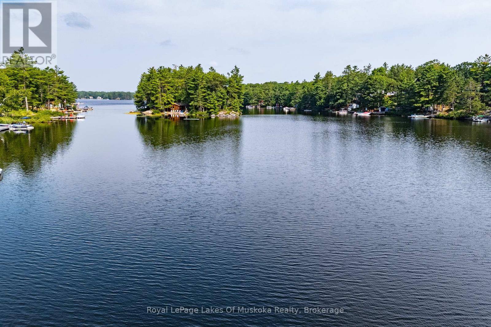 49 Pinetree Road, Gravenhurst, Ontario  P1P 1R2 - Photo 46 - X13019996