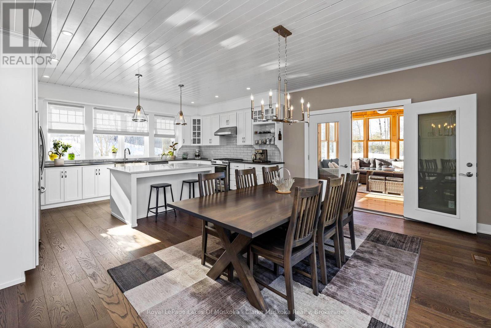 202 Whites Falls Road, Georgian Bay, Ontario  L0K 1S0 - Photo 14 - X13020408