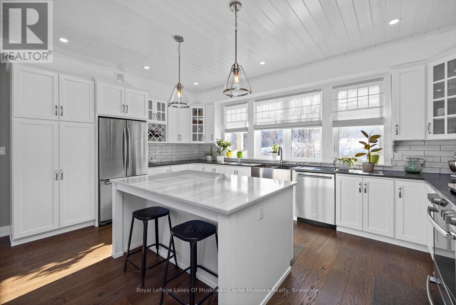 202 Whites Falls Road, Georgian Bay, Ontario  L0K 1S0 - Photo 16 - X13020408