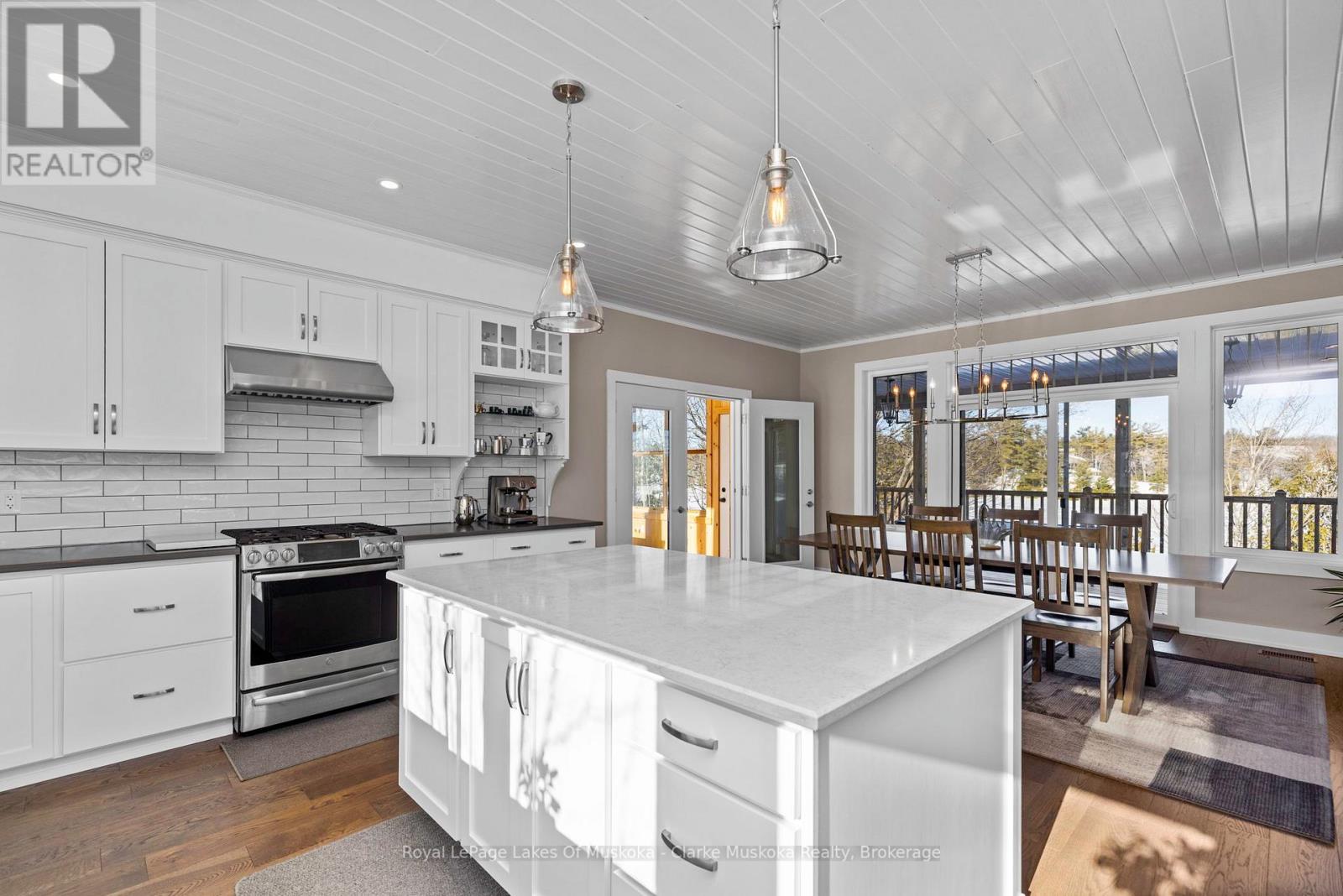 202 Whites Falls Road, Georgian Bay, Ontario  L0K 1S0 - Photo 19 - X13020408