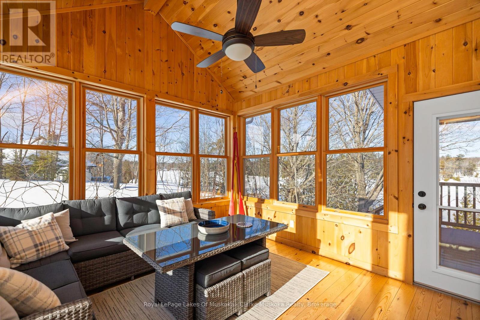 202 Whites Falls Road, Georgian Bay, Ontario  L0K 1S0 - Photo 24 - X13020408