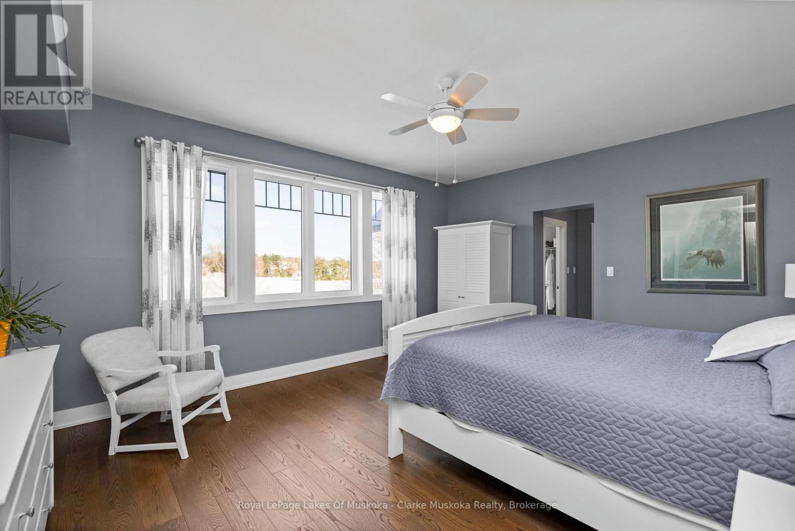 202 Whites Falls Road, Georgian Bay, Ontario  L0K 1S0 - Photo 25 - X13020408