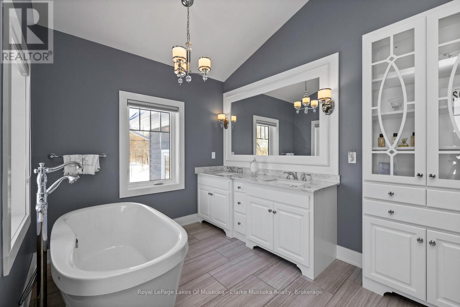 202 Whites Falls Road, Georgian Bay, Ontario  L0K 1S0 - Photo 26 - X13020408