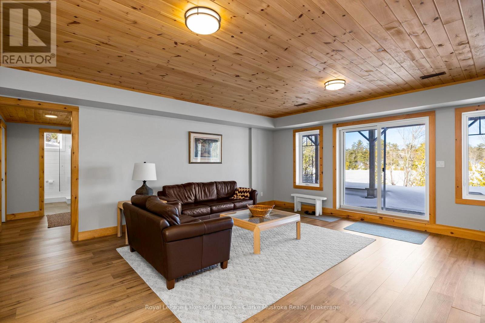 202 Whites Falls Road, Georgian Bay, Ontario  L0K 1S0 - Photo 29 - X13020408