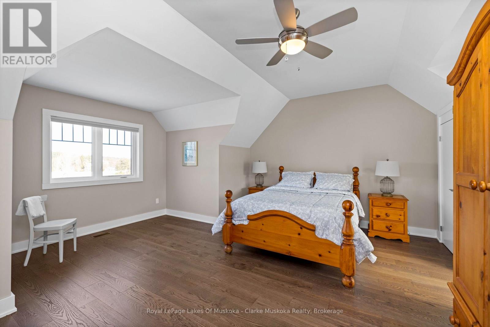 202 Whites Falls Road, Georgian Bay, Ontario  L0K 1S0 - Photo 36 - X13020408