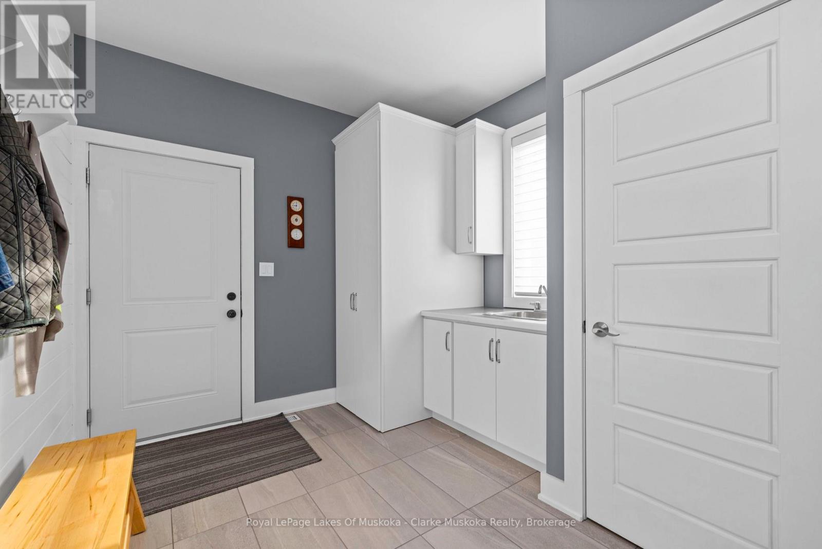 202 Whites Falls Road, Georgian Bay, Ontario  L0K 1S0 - Photo 39 - X13020408