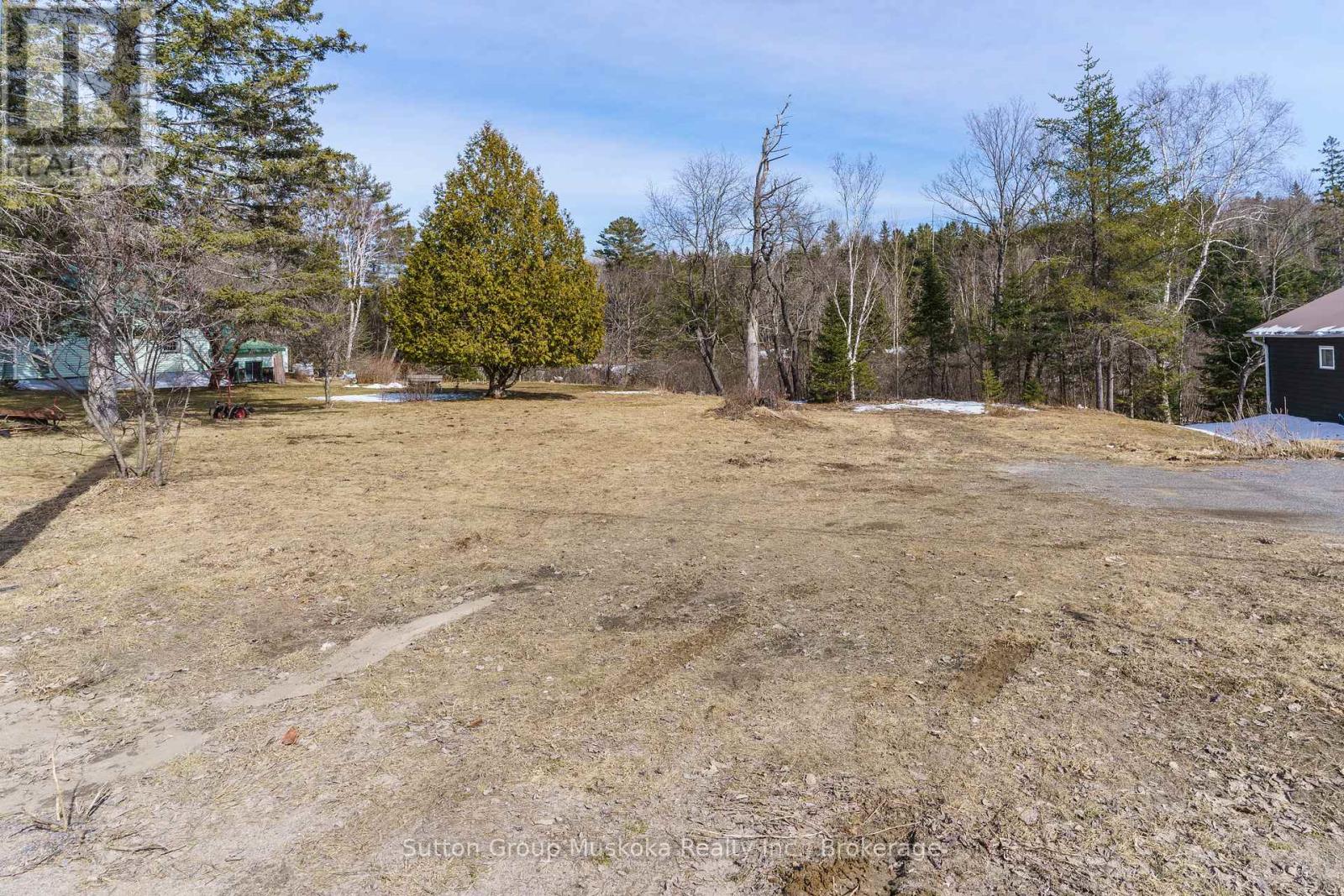 641 Muskoka Rd 3 Road N, Huntsville, Ontario  P1H 1C9 - Photo 4 - X13020900