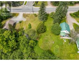 641 MUSKOKA RD 3 ROAD N, Huntsville, Ontario