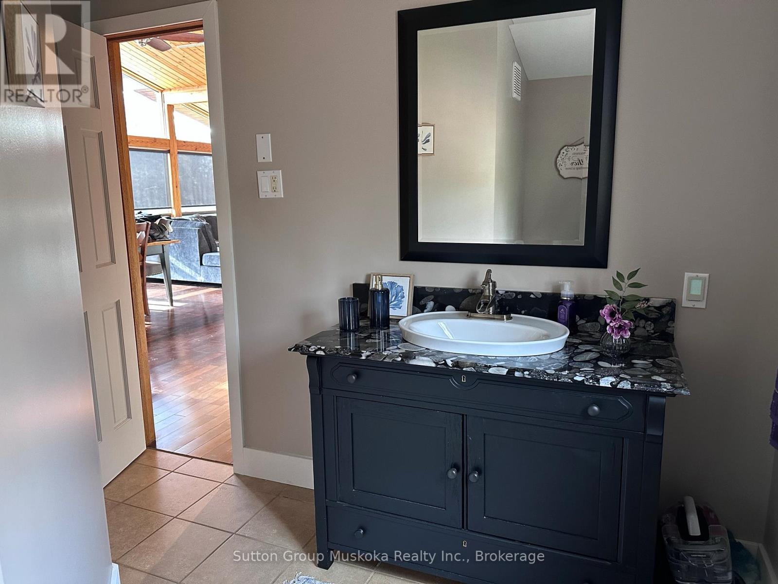 165 Golden Pheasant Drive, Huntsville, Ontario  P1H 1B3 - Photo 11 - X13021154