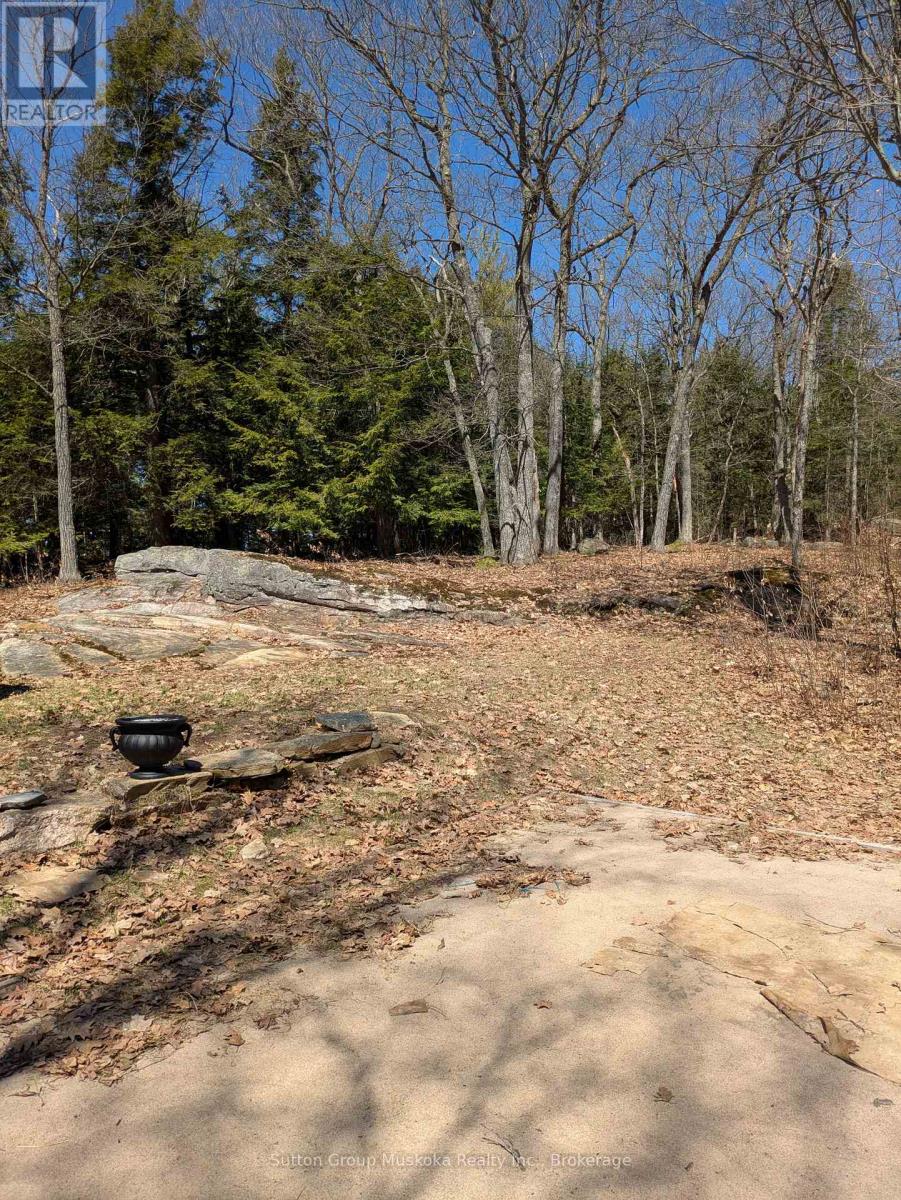 165 Golden Pheasant Drive, Huntsville, Ontario  P1H 1B3 - Photo 25 - X13021154