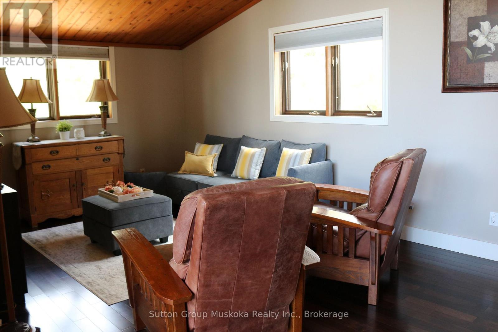 165 Golden Pheasant Drive, Huntsville, Ontario  P1H 1B3 - Photo 33 - X13021154