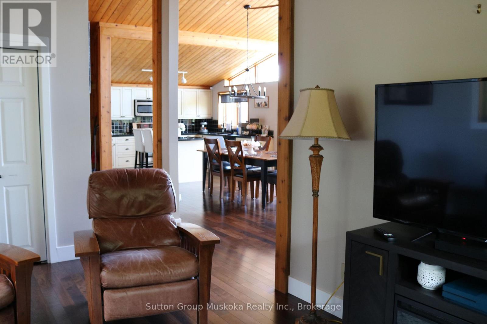 165 Golden Pheasant Drive, Huntsville, Ontario  P1H 1B3 - Photo 34 - X13021154