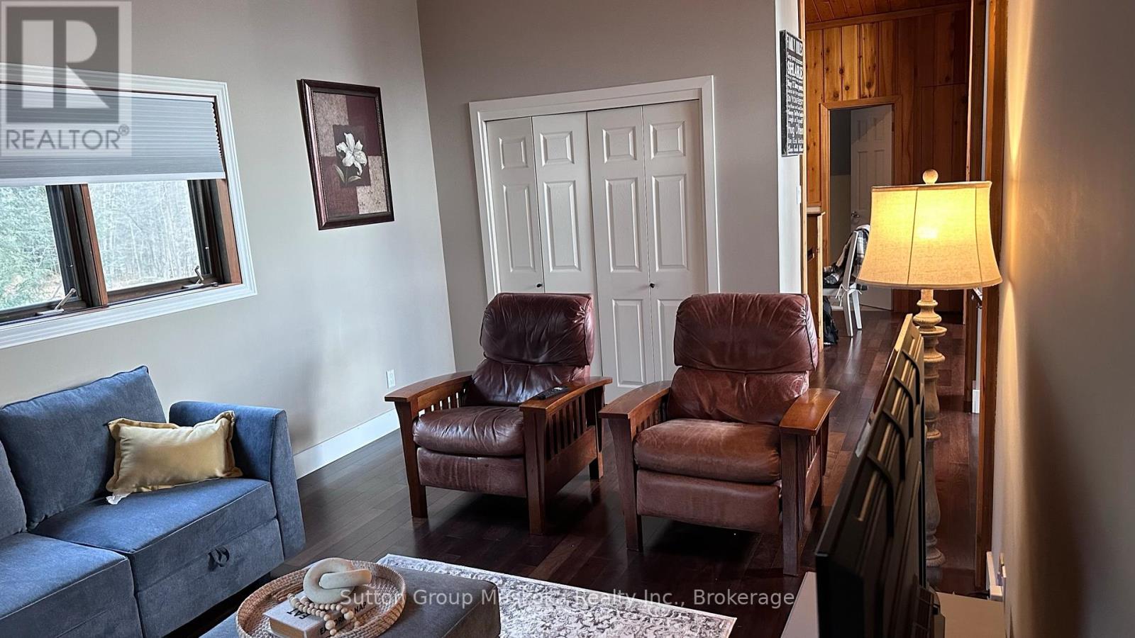 165 Golden Pheasant Drive, Huntsville, Ontario  P1H 1B3 - Photo 35 - X13021154