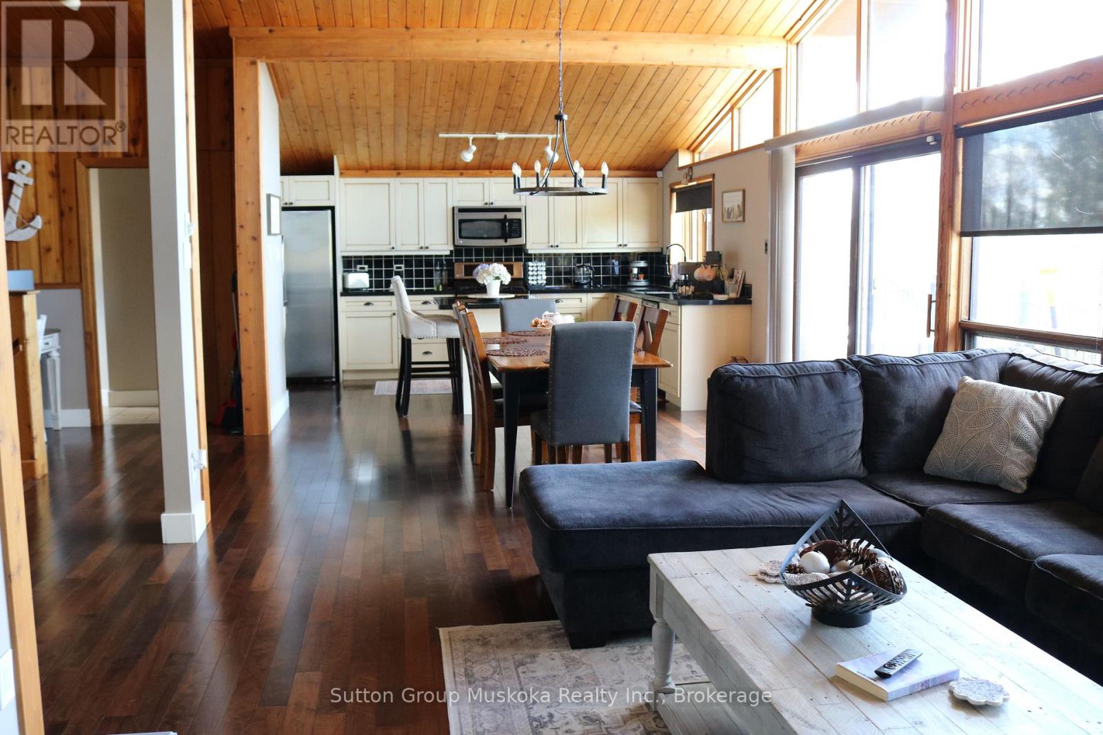 165 Golden Pheasant Drive, Huntsville, Ontario  P1H 1B3 - Photo 36 - X13021154