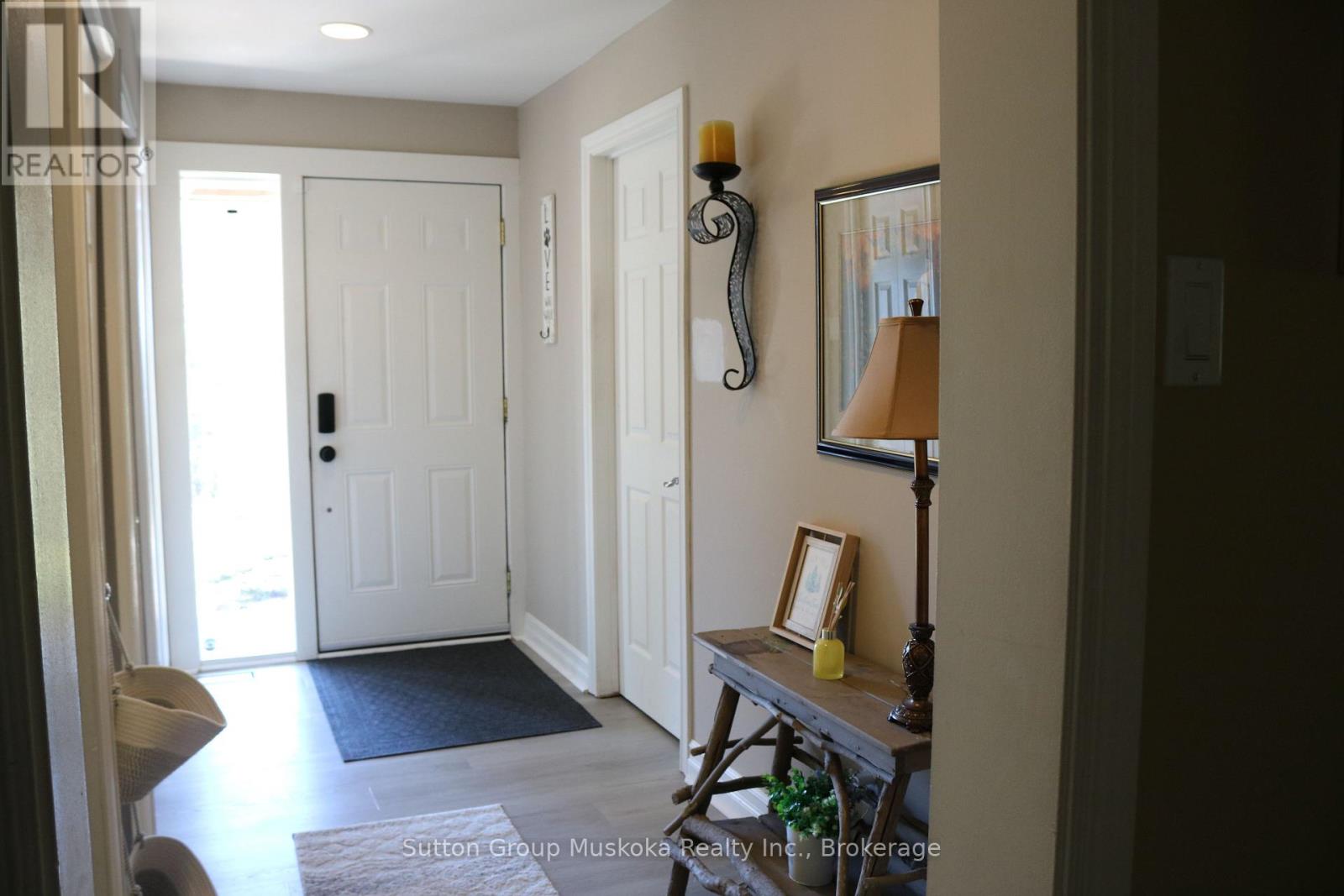 165 Golden Pheasant Drive, Huntsville, Ontario  P1H 1B3 - Photo 43 - X13021154
