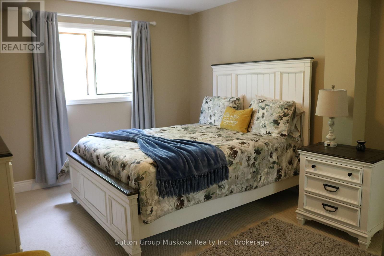 165 Golden Pheasant Drive, Huntsville, Ontario  P1H 1B3 - Photo 5 - X13021154