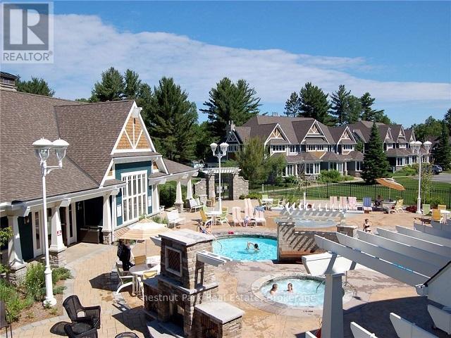 1020 Birch Glen Road, Lake Of Bays, Ontario  P0B 1A0 - Photo 2 - X13021806