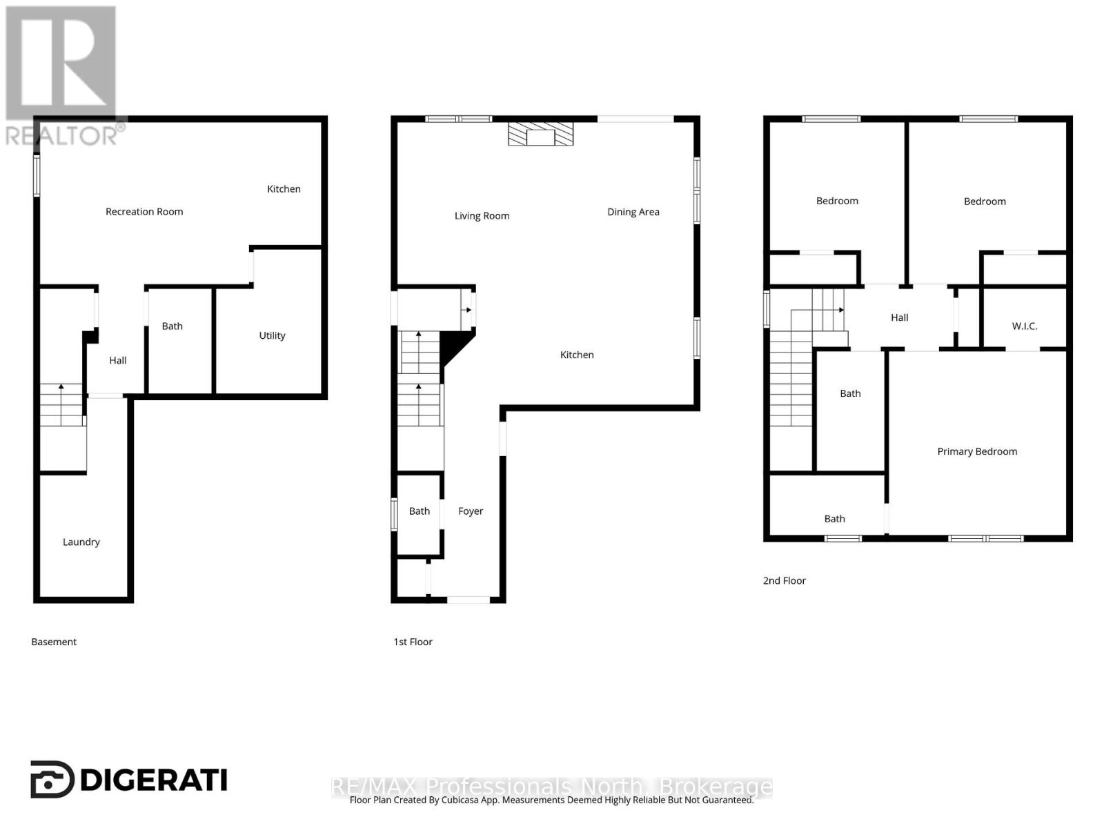 33 Whitehorn Park Road W, Bracebridge, Ontario P1L 1W9 - Photo 32 - X13023360