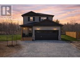 33 WHITEHORN PARK ROAD W, Bracebridge, Ontario