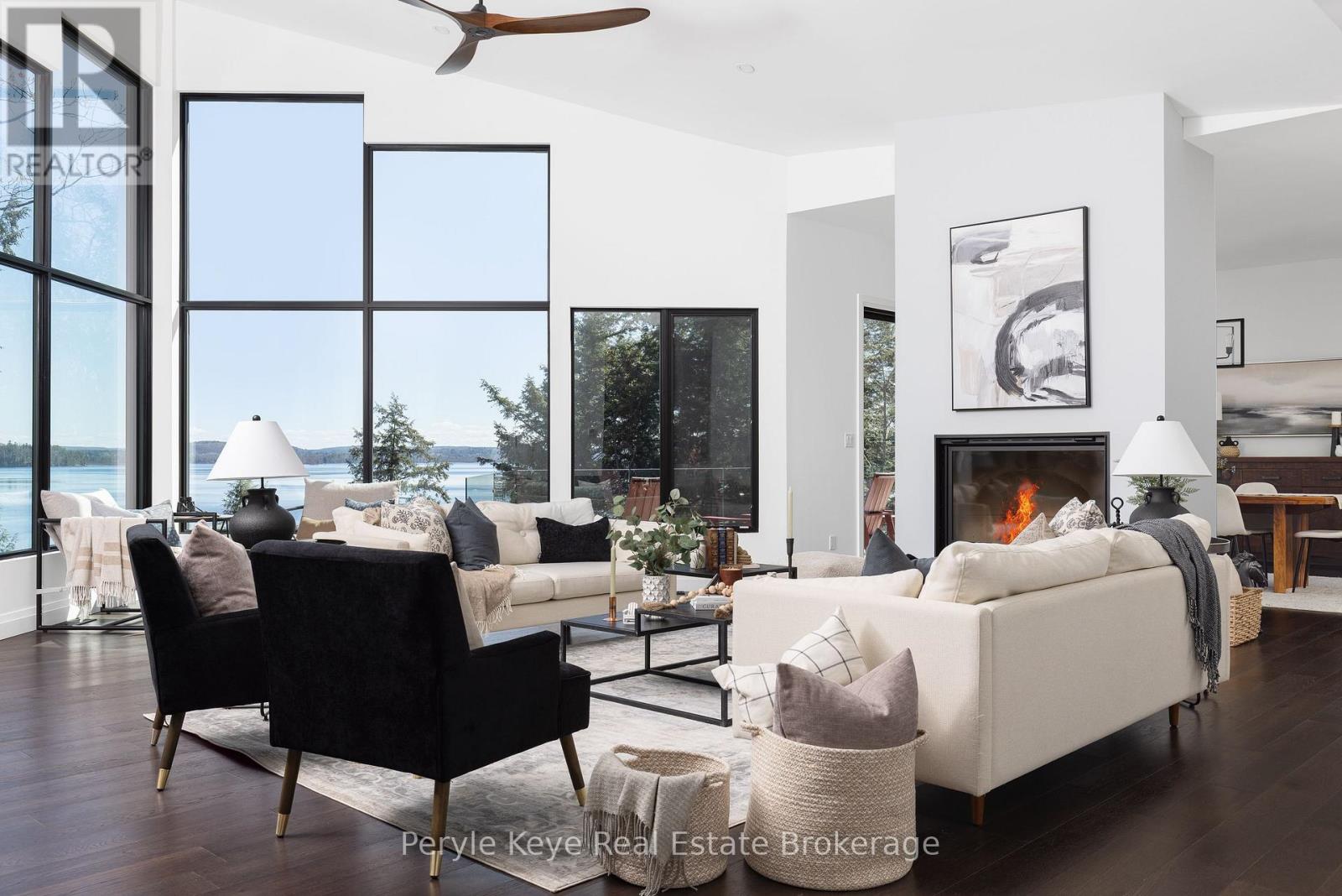 86 Claren Crescent, Huntsville, Ontario  P1H 0C3 - Photo 10 - X13023398