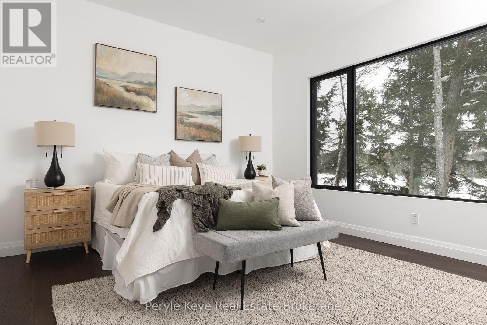 86 Claren Crescent, Huntsville, Ontario  P1H 0C3 - Photo 12 - X13023398