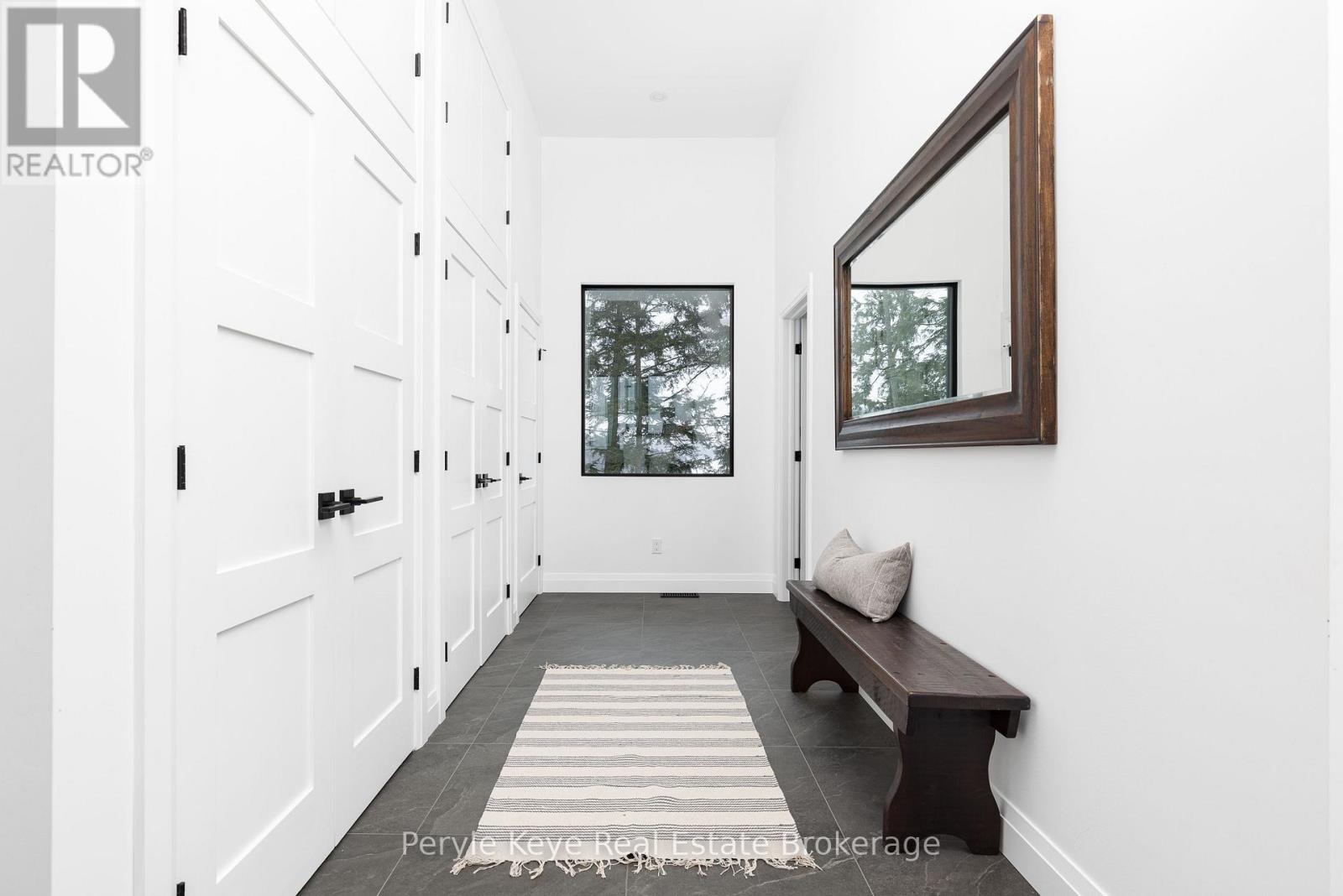 86 Claren Crescent, Huntsville, Ontario  P1H 0C3 - Photo 15 - X13023398