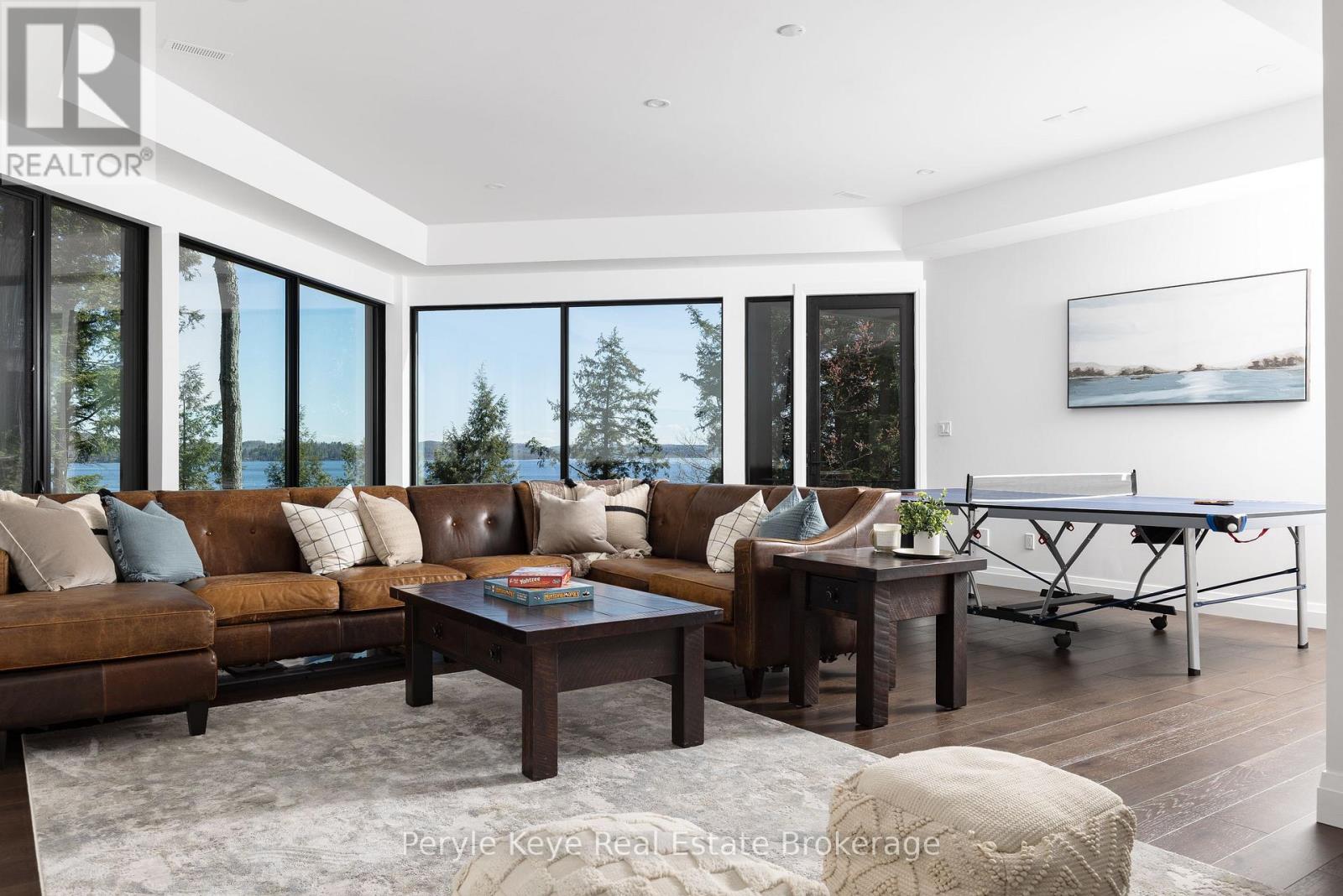 86 Claren Crescent, Huntsville, Ontario  P1H 0C3 - Photo 24 - X13023398