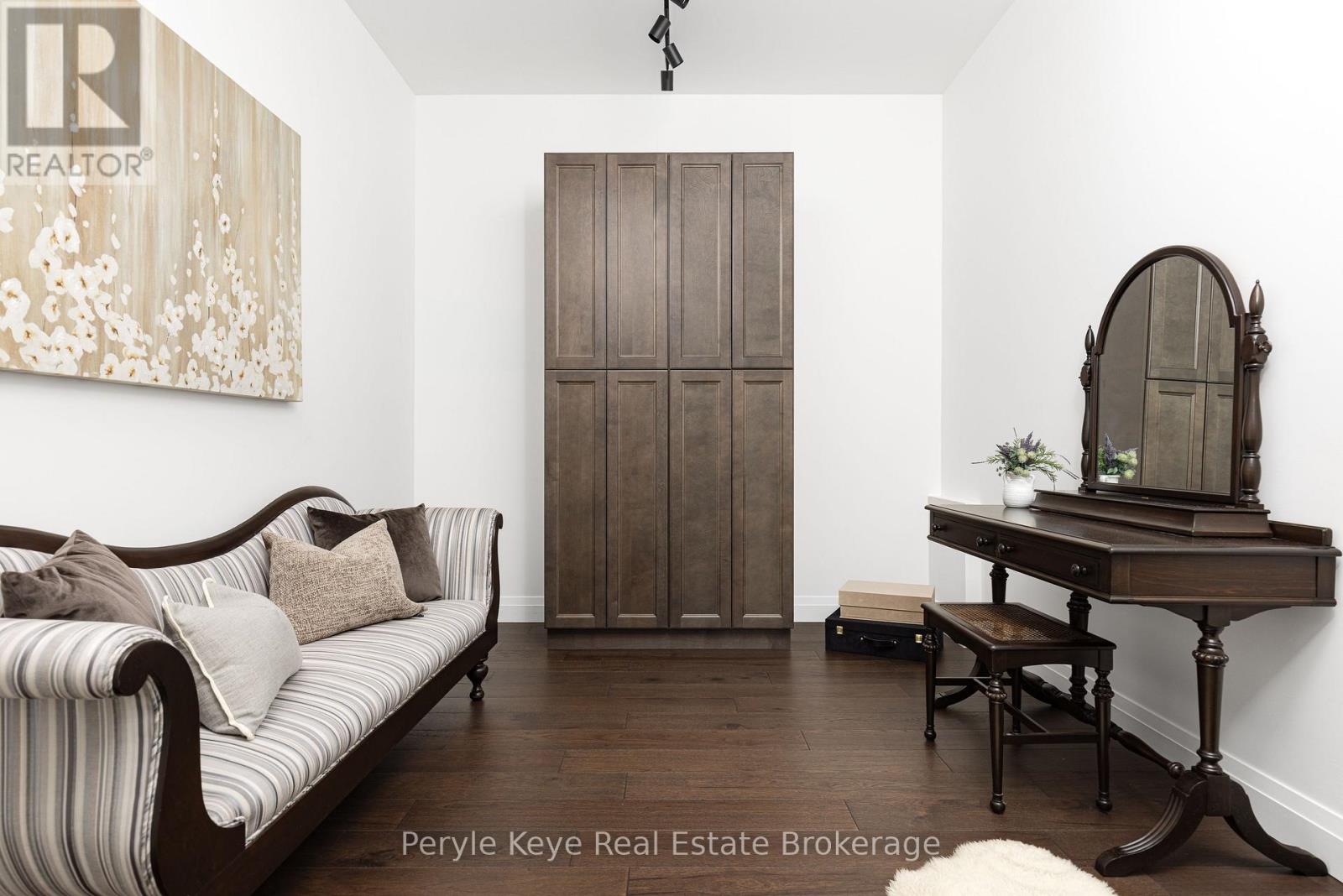 86 Claren Crescent, Huntsville, Ontario  P1H 0C3 - Photo 30 - X13023398