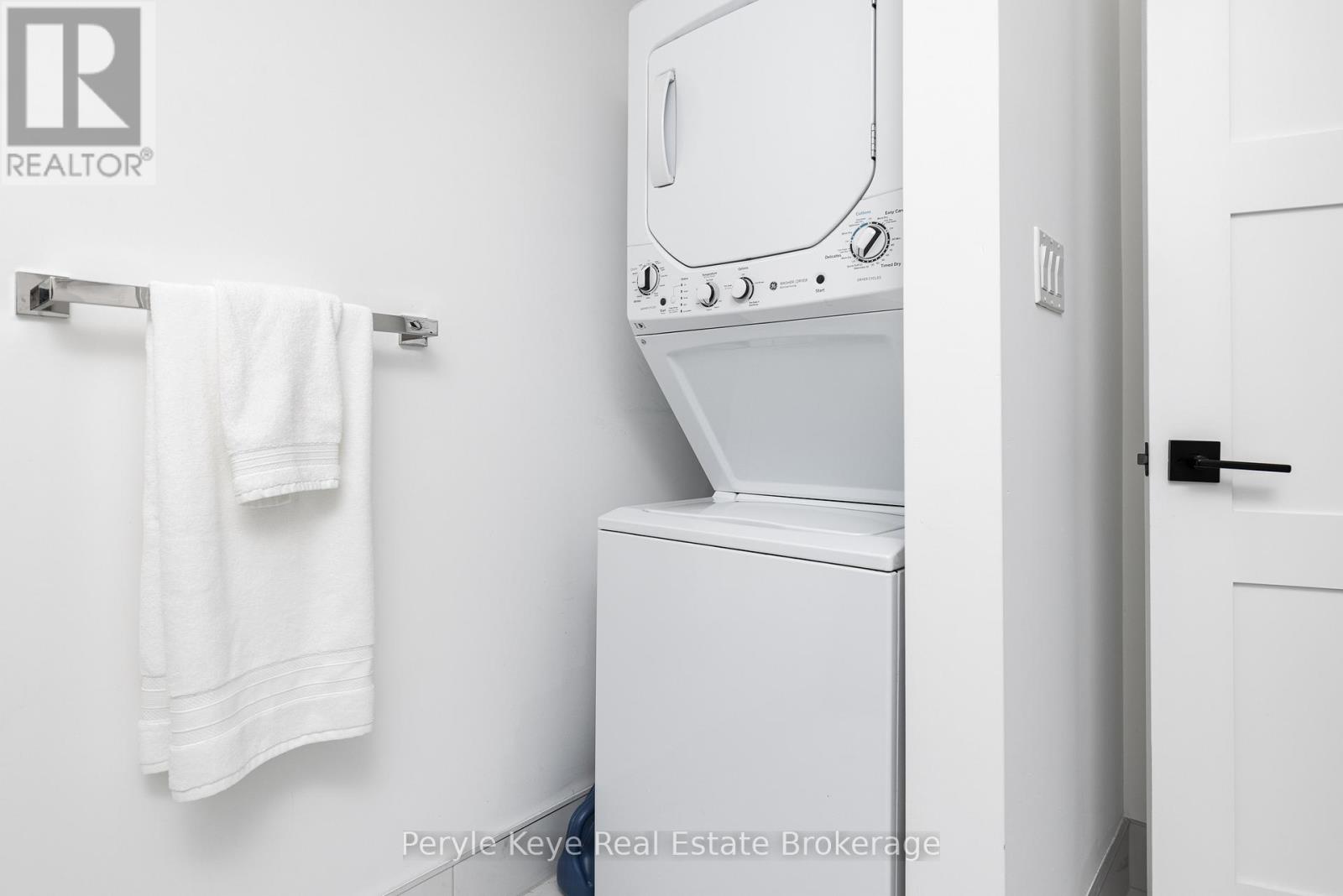 86 Claren Crescent, Huntsville, Ontario  P1H 0C3 - Photo 44 - X13023398