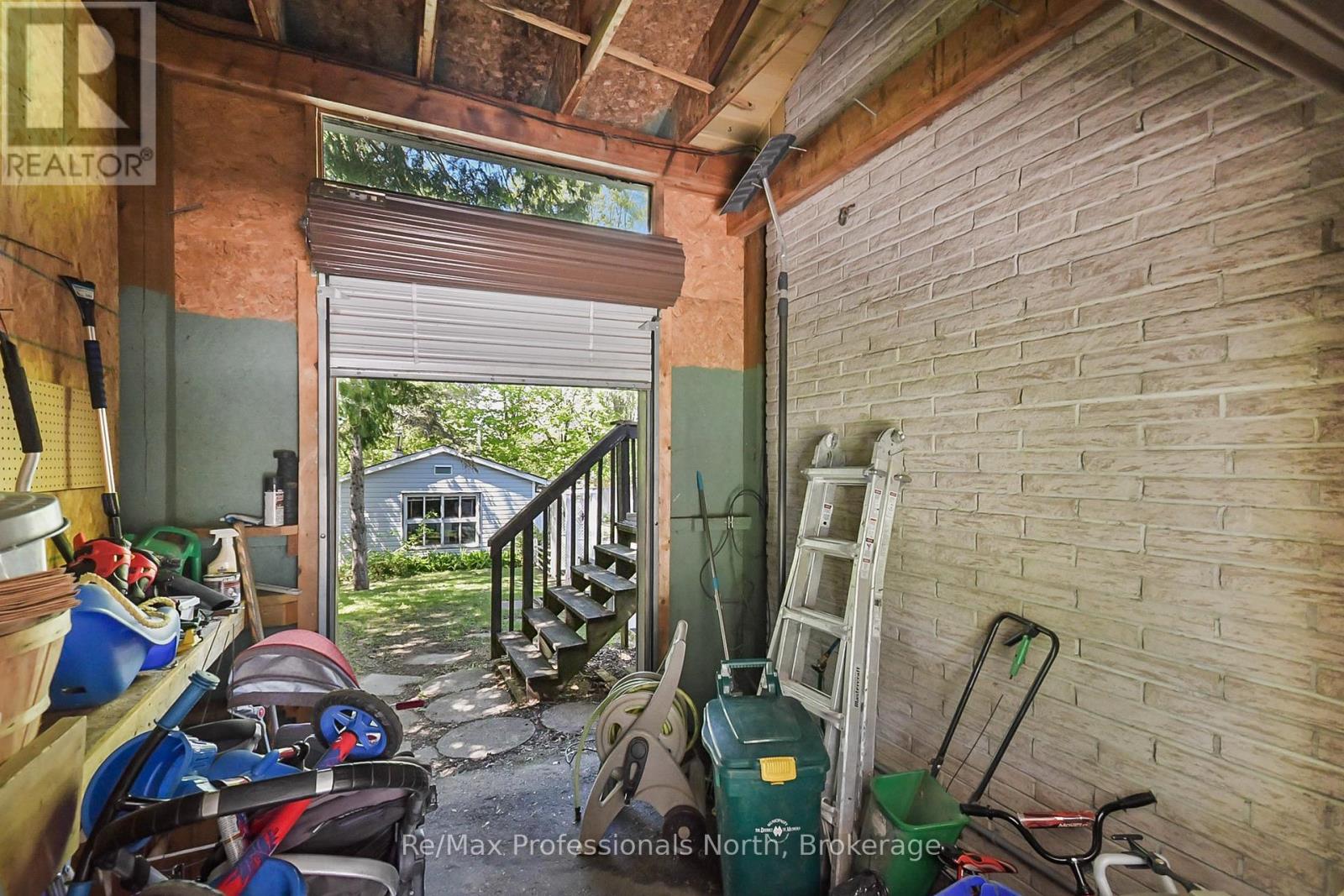 110 Fraser Street, Gravenhurst, Ontario  P1P 1C9 - Photo 32 - X13023462