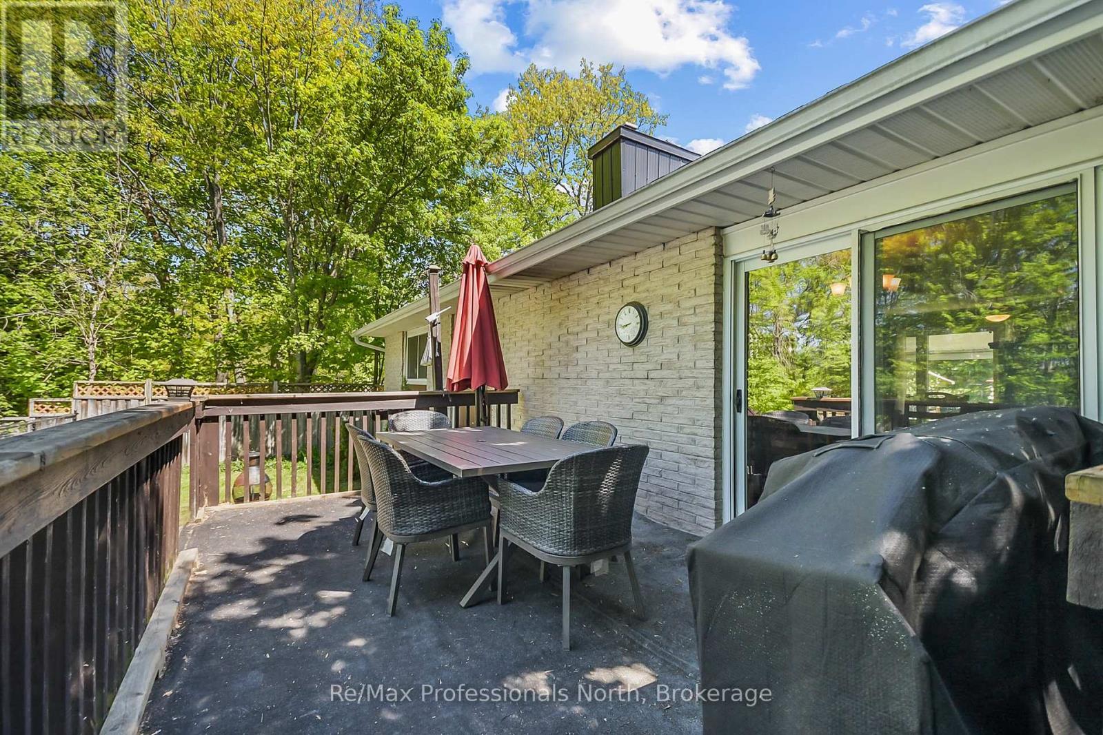 110 Fraser Street, Gravenhurst, Ontario  P1P 1C9 - Photo 33 - X13023462