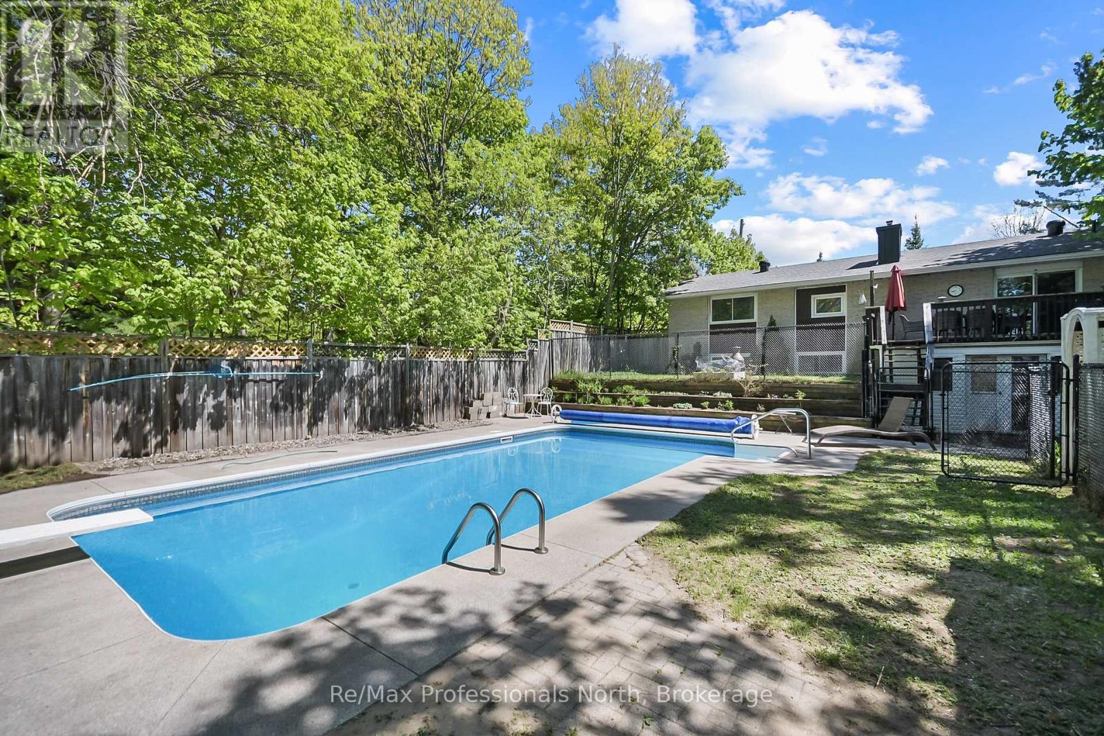 110 Fraser Street, Gravenhurst, Ontario  P1P 1C9 - Photo 37 - X13023462