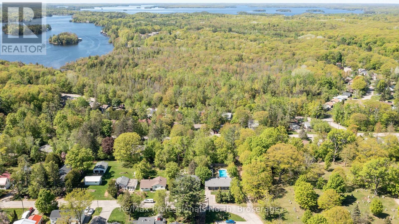 110 Fraser Street, Gravenhurst, Ontario  P1P 1C9 - Photo 48 - X13023462