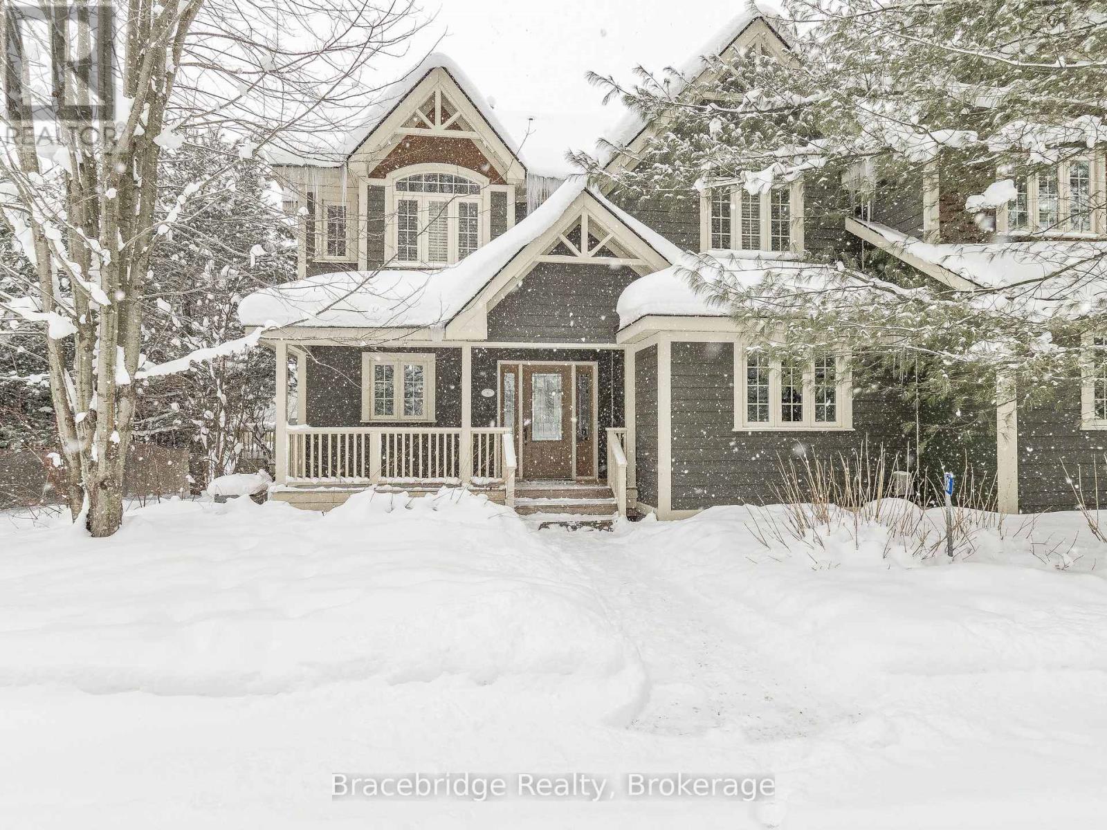 Sandfield 5 W10 - 3876 Muskoka Rd 118 Highway W, Muskoka Lakes, Ontario  P0B 1J0 - Photo 33 - X13023516