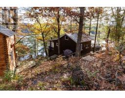 1 - 1060 SKELETON LAKE 3 ROAD, Muskoka Lakes, Ontario