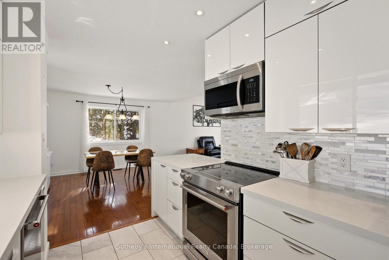 1037 Foreman Road, Muskoka Lakes, Ontario P0B 1J0 - Photo 13 - X13024616