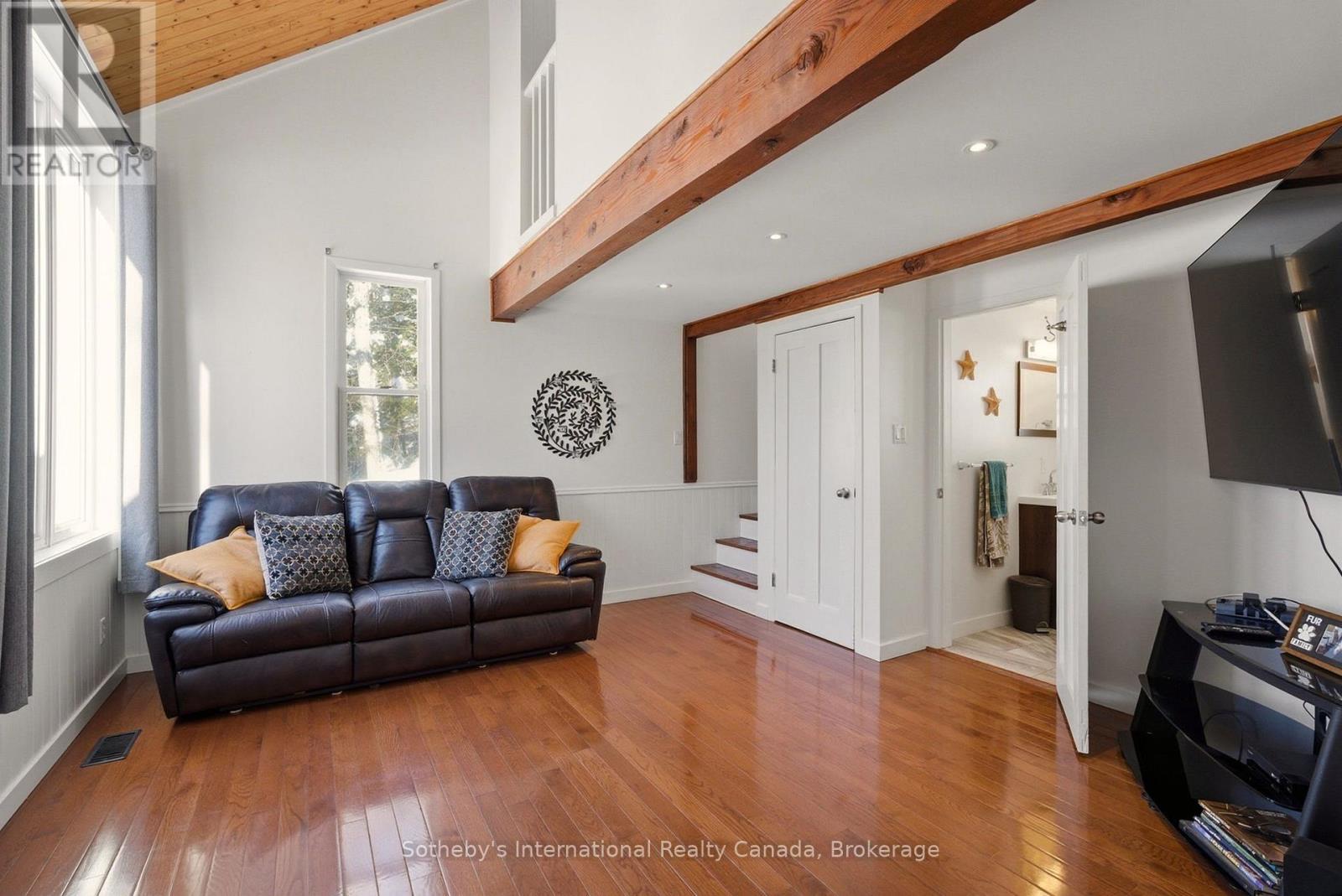 1037 Foreman Road, Muskoka Lakes, Ontario P0B 1J0 - Photo 17 - X13024616