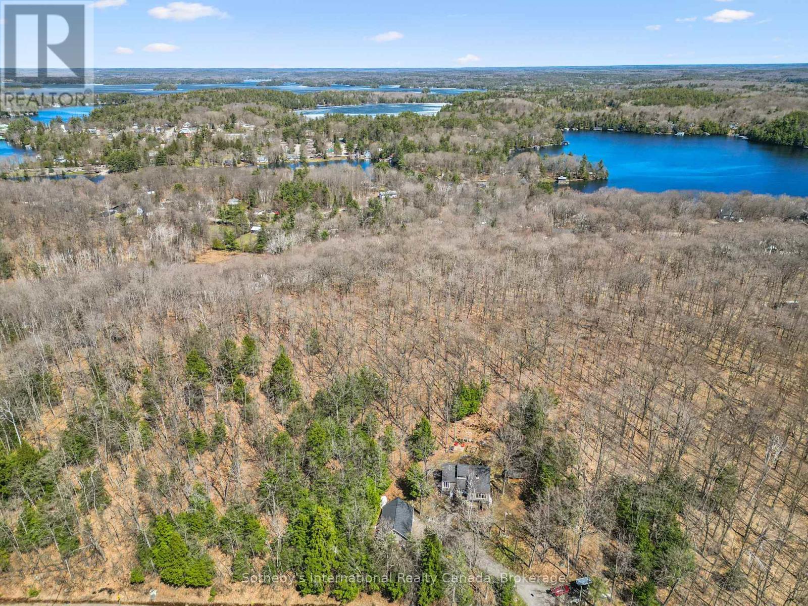 1037 Foreman Road, Muskoka Lakes, Ontario P0B 1J0 - Photo 28 - X13024616