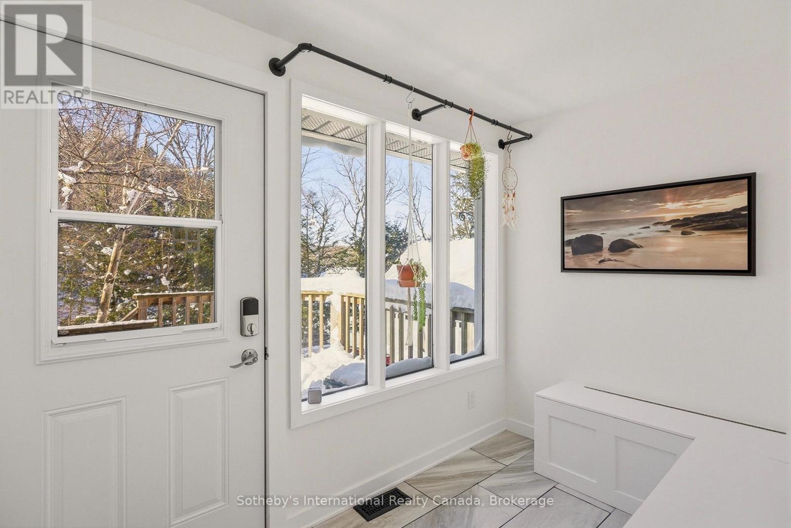 1037 Foreman Road, Muskoka Lakes, Ontario P0B 1J0 - Photo 3 - X13024616