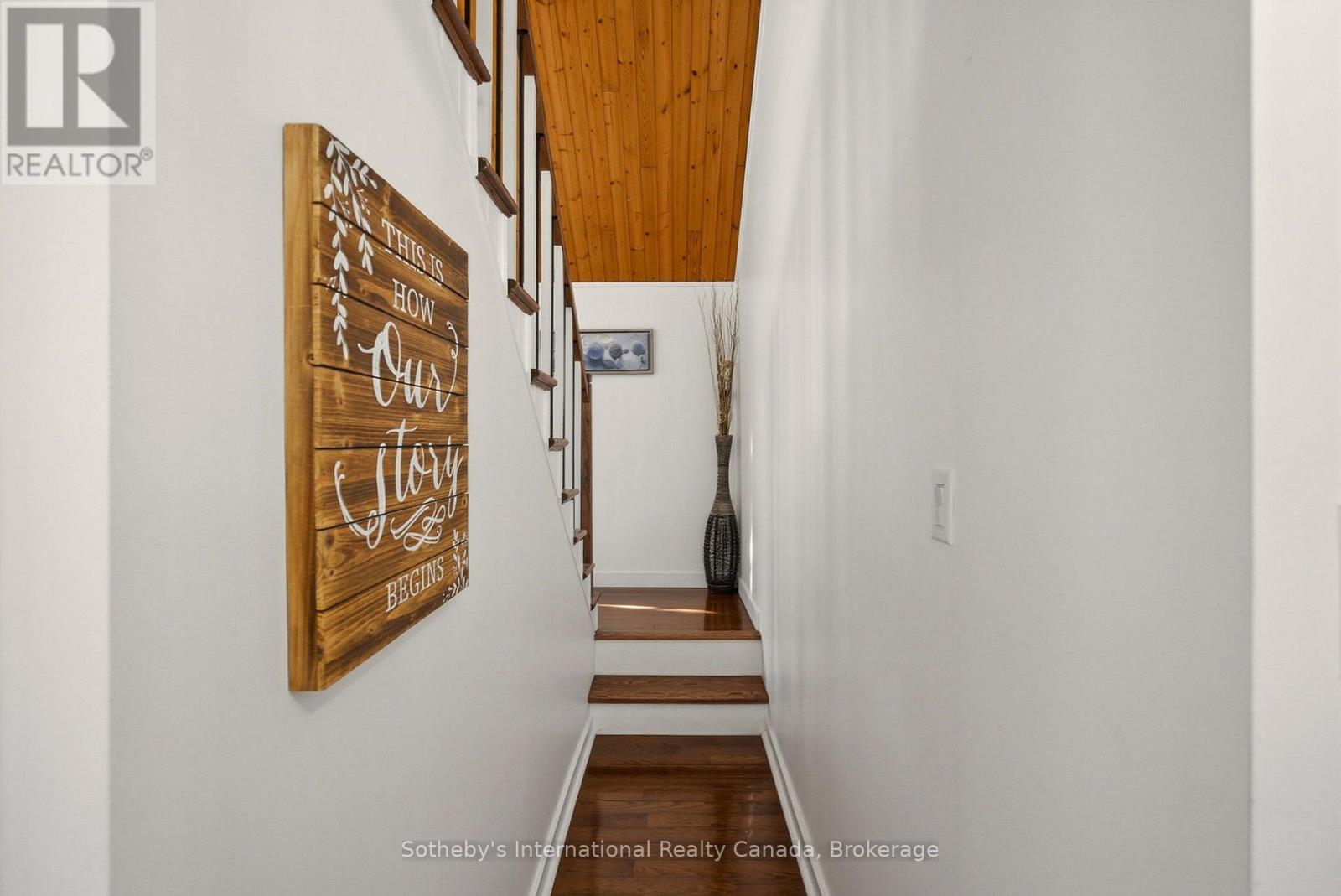 1037 Foreman Road, Muskoka Lakes, Ontario P0B 1J0 - Photo 6 - X13024616