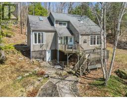 1037 FOREMAN ROAD, Muskoka Lakes, Ontario