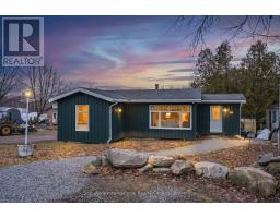 296 HIGH STREET, Georgian Bay, Ontario