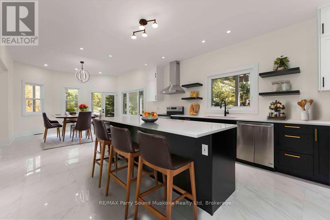 14-16 Knowles Crescent, Seguin, Ontario  P0C 1J0 - Photo 11 - X13026076