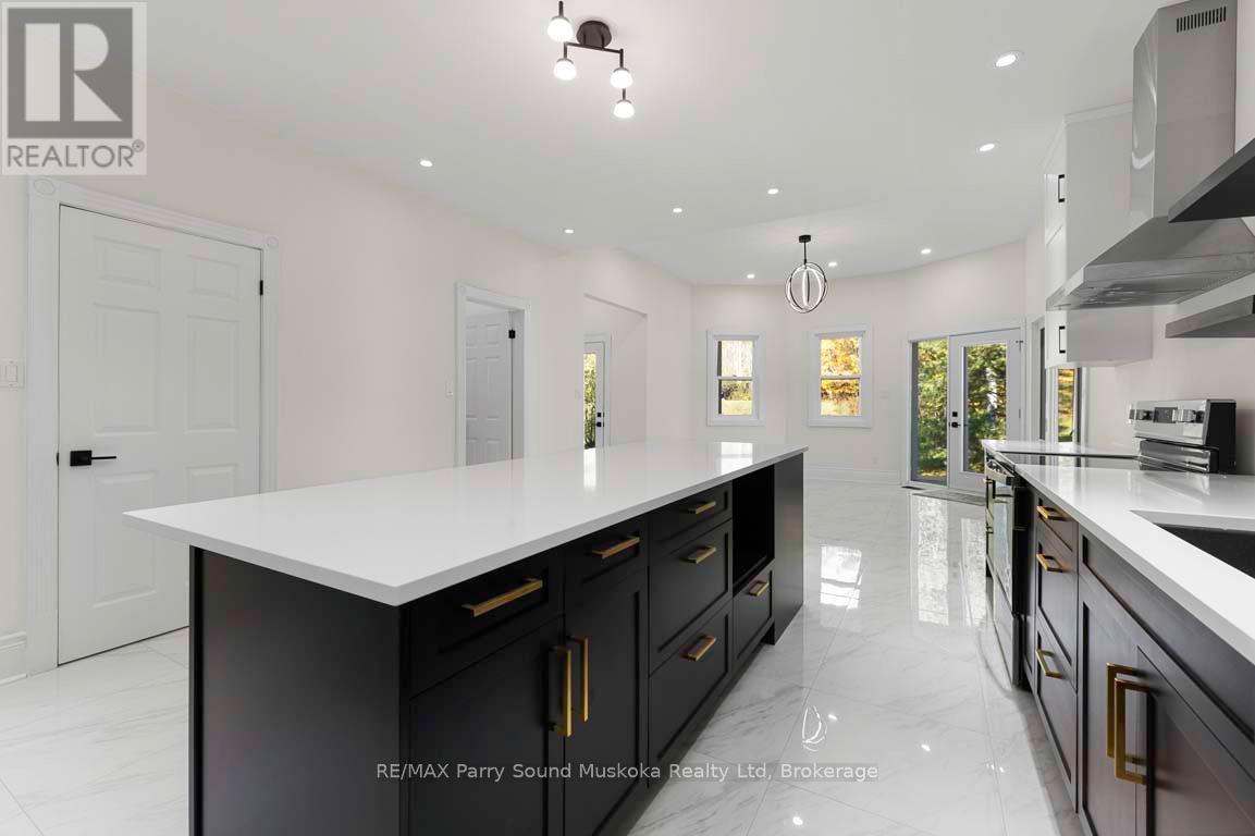 14-16 Knowles Crescent, Seguin, Ontario  P0C 1J0 - Photo 13 - X13026076